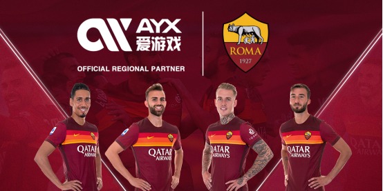 为他的直率