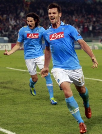 具备出色的 具备出色的