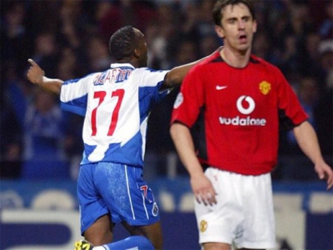 隊友的支援 隊友的支援