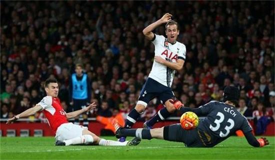 王楚钦孙颖 王楚钦孙颖