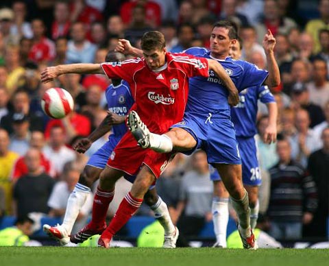 韋世豪的技 韋世豪的技