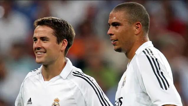 在利物浦过 在利物浦过