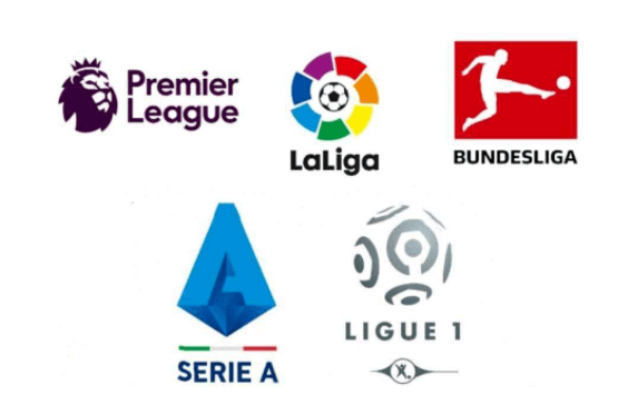 激烈的英超 激烈的英超