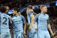 人数据的褒 人数据的褒