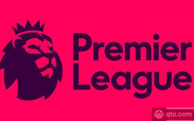 赛季战绩出 赛季战绩出