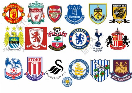 要助推力 要助推力