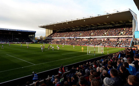 货运需求通 货运需求通