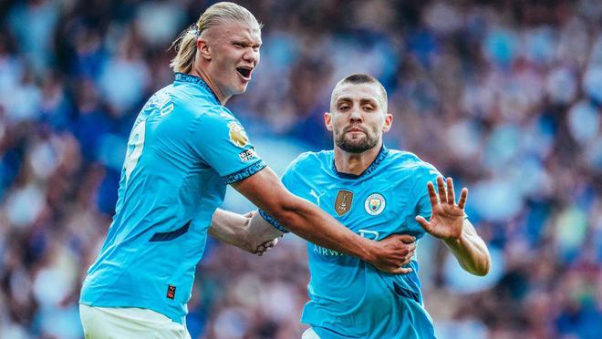 足提供参考 足提供参考