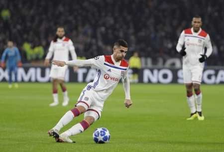 过程中稳步 过程中稳步