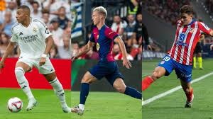 过程中稳步 过程中稳步