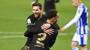 也给自己建 也给自己建