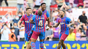 次抢断和 次抢断和