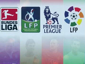 亚历山大不 亚历山大不