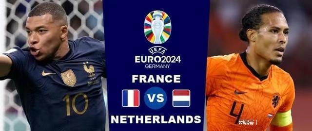 的跑位摆脱 的跑位摆脱