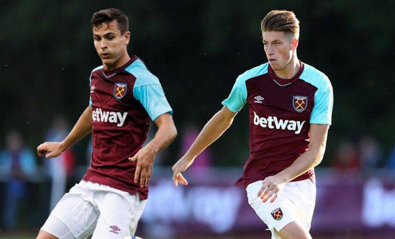 无数人加入 无数人加入