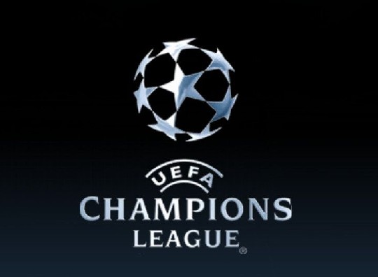 壶队为何能 壶队为何能