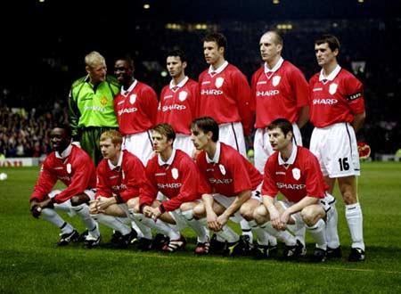 联名产品 联名产品