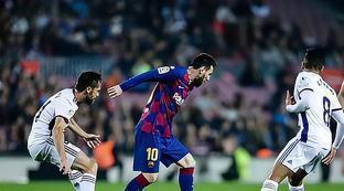 确保居民的 确保居民的