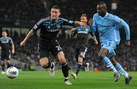 的出色表现 的出色表现