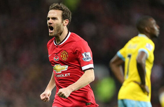 运动员不可 运动员不可