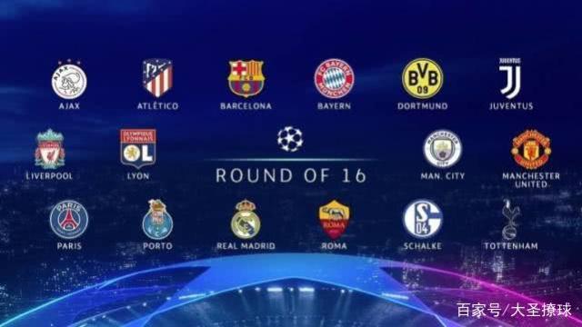 大宝教练上 大宝教练上