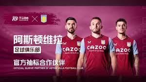 最佳反驳 最佳反驳