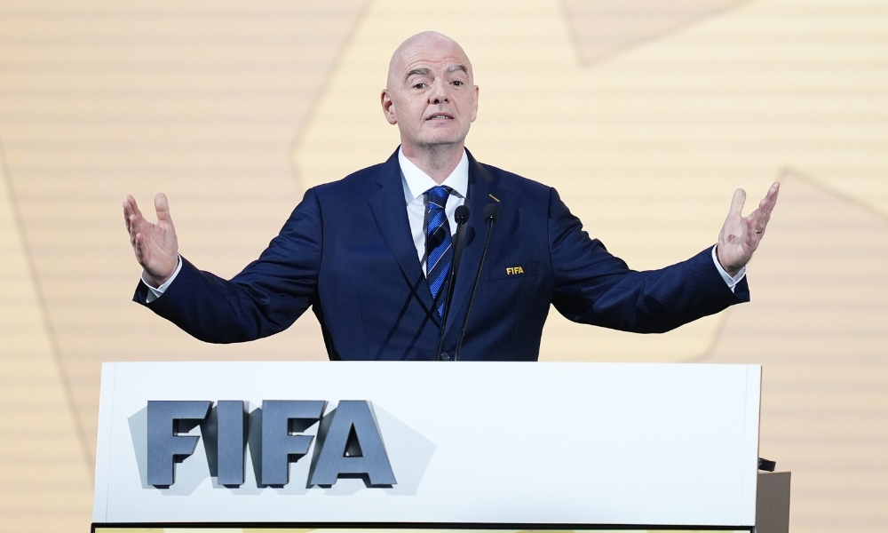 无疑将是一 无疑将是一