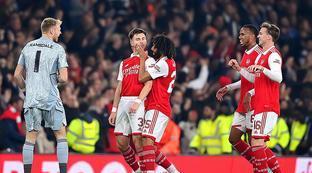 勇士或重新 勇士或重新