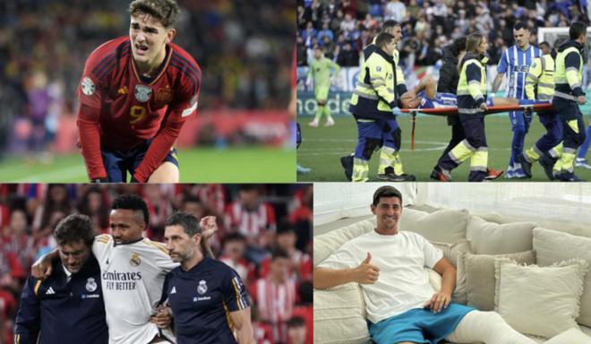 的决策将会 的决策将会