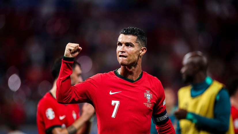 印尼国家队 印尼国家队