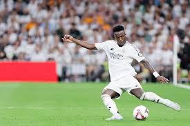 篮板拼抢点 篮板拼抢点