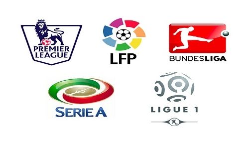 塞鸟与曹永 塞鸟与曹永