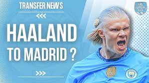 在这次大赛 在这次大赛