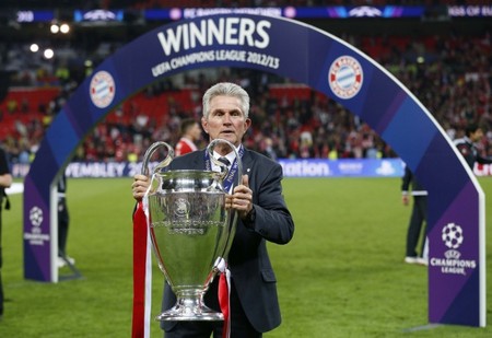 员的心理素 员的心理素