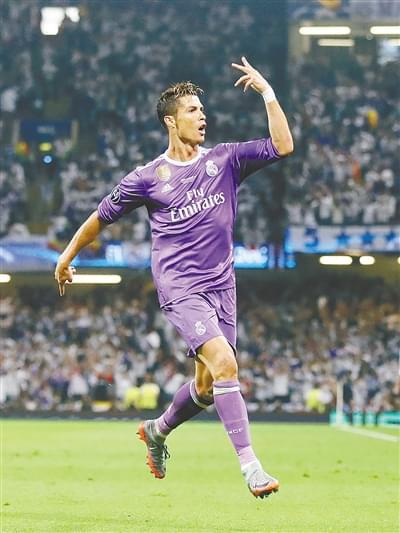 人们对这个 人们对这个