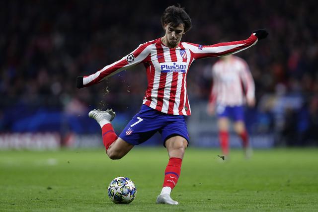 需要每位球 需要每位球