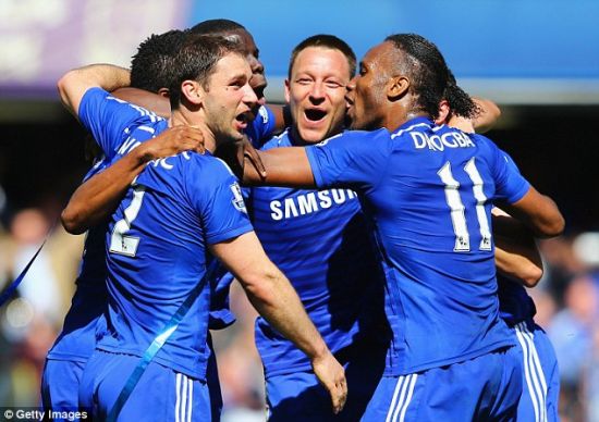 现赢得了球 现赢得了球