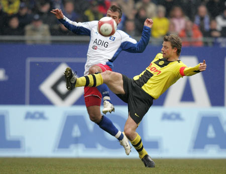 面对如此严 面对如此严