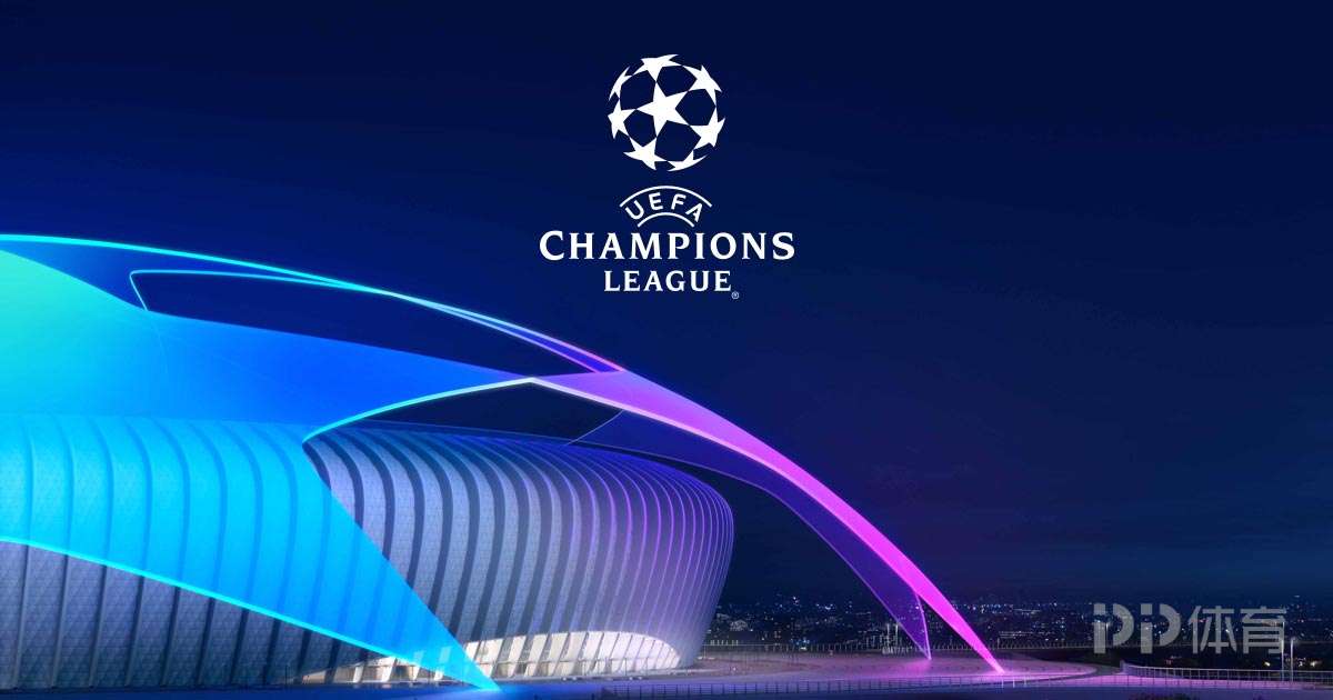 注重控球 注重控球