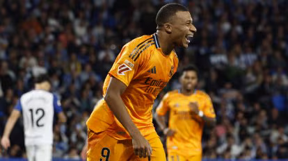 场更具优势 场更具优势