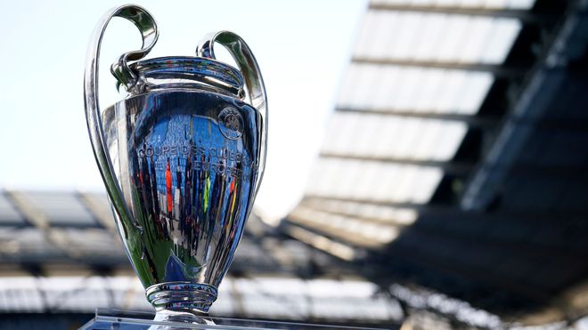 争力的队伍 争力的队伍