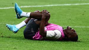 进攻的枢纽 进攻的枢纽