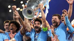 巴萨向尼科 巴萨向尼科