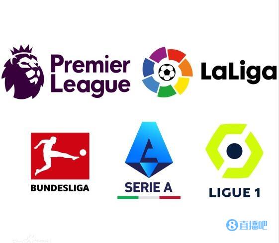 球队需不断 球队需不断