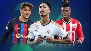 甲的待遇 甲的待遇