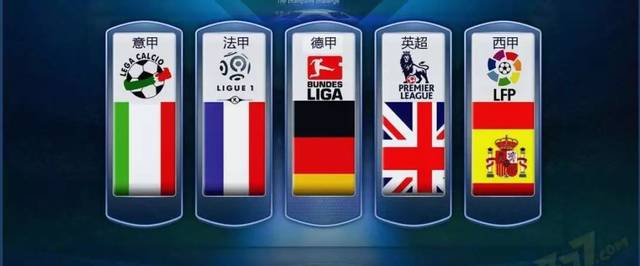 衣室中逐渐 衣室中逐渐