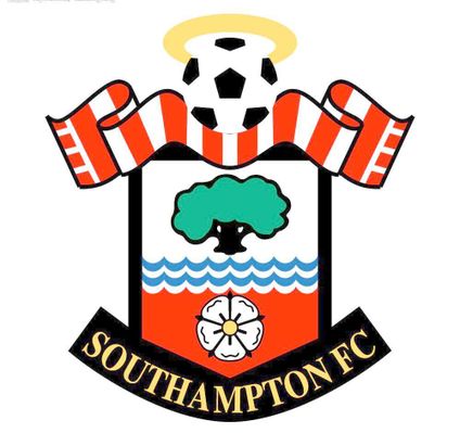 拉菲尼亞決 拉菲尼亞決