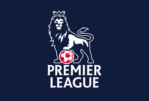 是一种胜利 是一种胜利