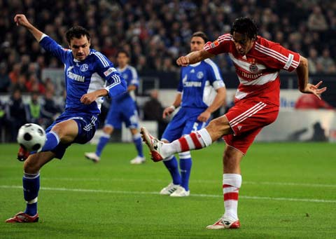 恩瓦内里晒 恩瓦内里晒