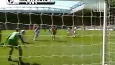 上半场中段 上半场中段